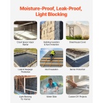 SLM10FT25FT3QCSDEV0 gallery 2