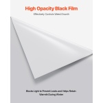 SLM10FT25FT3QCSDEV0 gallery 3