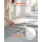 SLM10FT25FT3QCSDEV0 gallery 4 1