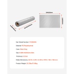 SLM10FT25FT3QCSDEV0 gallery 5