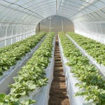 SLM10FT25FT3QCSDEV0 gallery 6