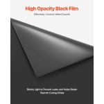 SLM20FT100FT86LRDV0 gallery 3