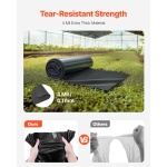 SLM3FT50FT4MJCMKQV0 gallery 0