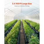 SLM5FT100FT138ZXKV0 gallery 1