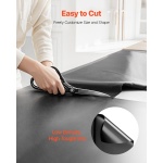 SLM5FT100FT138ZXKV0 gallery 4