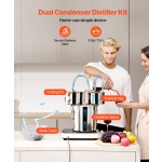 SLNTZLQYS3JL217POV2 gallery 0