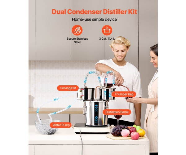 SLNTZLQYS3JL217POV2 gallery 0