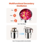 SLNTZLQYS3JL217POV2 gallery 2