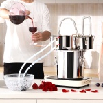 SLNTZLQYS3JL217POV2 gallery 6