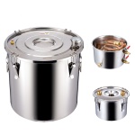 SLNTZLQYS3JL217POV2 gallery 8