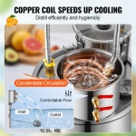 SLNTZLQYS3JLKIIBBV2 gallery 3