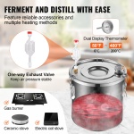 SLNTZLQYS8JLBDHC1V2 gallery 1