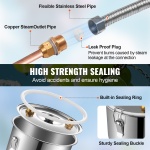 SLNTZLQYS8JLBDHC1V2 gallery 4 1