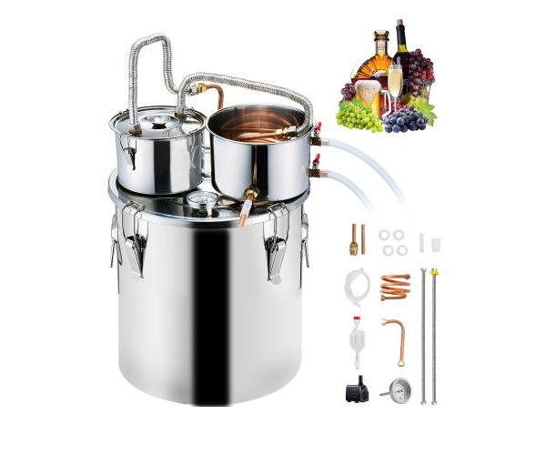 SLNTZLQYS8JLFQ1JNV2 1