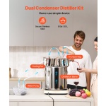 SLNTZLQYS8JLFQ1JNV2 gallery 0