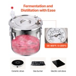 SLNTZLQYS8JLFQ1JNV2 gallery 1