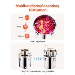 SLNTZLQYS8JLFQ1JNV2 gallery 2