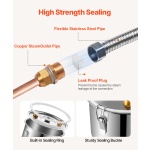 SLNTZLQYS8JLFQ1JNV2 gallery 4