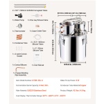 SLNTZLQYS8JLFQ1JNV2 gallery 5