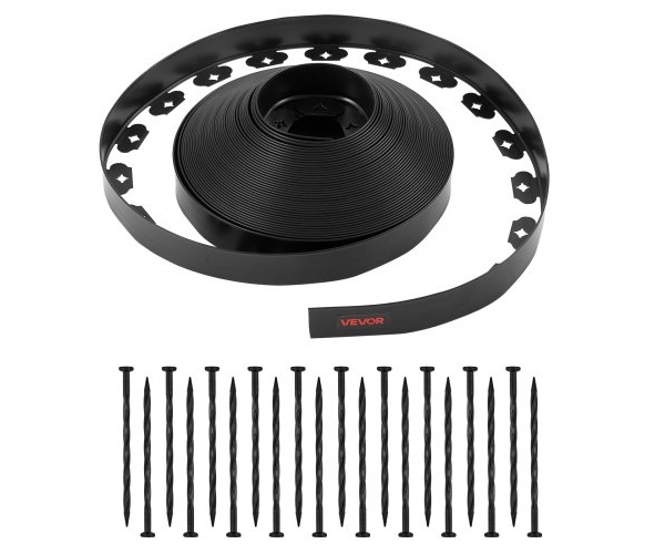 SLPZ100FT15I7OUMN001V0