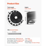 SLPZ100FT15I7OUMN001V0 gallery 1