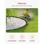 SLPZ100FT15I7OUMN001V0 gallery 4