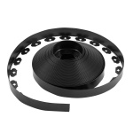 SLPZ100FT15I7OUMN001V0 gallery 7