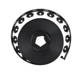 SLPZ100FT15I7OUMN001V0 gallery 8