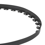 SLPZ100FT15I7OUMN001V0 gallery 9