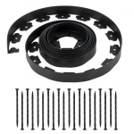 SLPZ20FT2INCJOHAO001V0