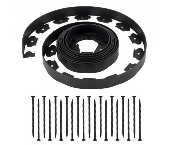 SLPZ20FT2INCJOHAO001V0