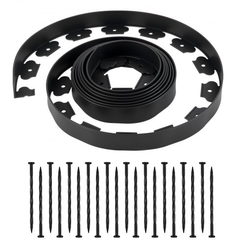 SLPZ20FT2INCJOHAO001V0 SLPZ20FT2INCJOHAO001V0