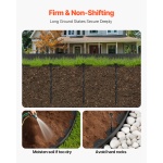 SLPZ20FT2INCJOHAO001V0 gallery 5