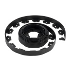 SLPZ20FT2INCJOHAO001V0 gallery 7