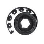 SLPZ20FT2INCJOHAO001V0 gallery 8