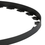 SLPZ20FT2INCJOHAO001V0 gallery 9