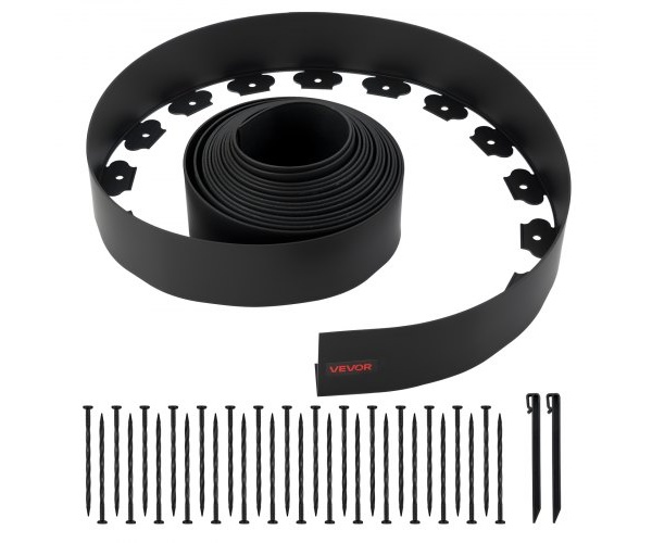 SLPZ33FT4INC8XL8X001V0