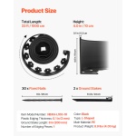 SLPZ33FT4INC8XL8X001V0 gallery 1