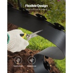 SLPZ33FT4INC8XL8X001V0 gallery 3