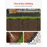 SLPZ33FT4INC8XL8X001V0 gallery 5