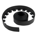 SLPZ33FT4INC8XL8X001V0 gallery 7