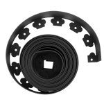 SLPZ33FT4INC8XL8X001V0 gallery 8