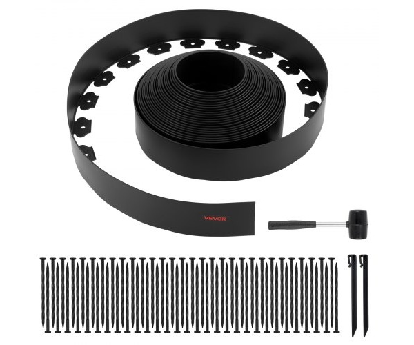 SLPZ66FT4INCGWH0J001V0