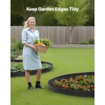 SLPZ66FT4INCGWH0J001V0 gallery 0