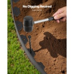 SLPZ66FT4INCGWH0J001V0 gallery 2