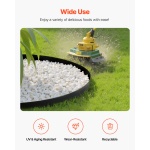 SLPZ66FT4INCGWH0J001V0 gallery 4