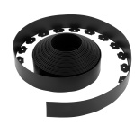 SLPZ66FT4INCGWH0J001V0 gallery 7