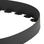 SLPZ66FT4INCGWH0J001V0 gallery 9