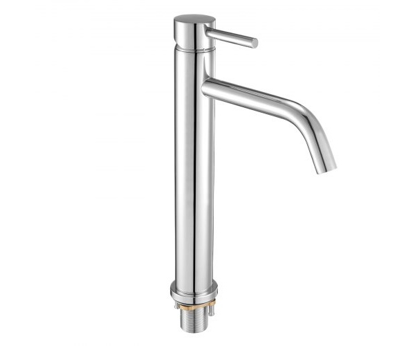 SLSSLTDGYZWT1RSYR001V0