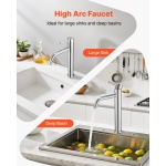 SLSSLTDGYZWT1RSYR001V0 gallery 1